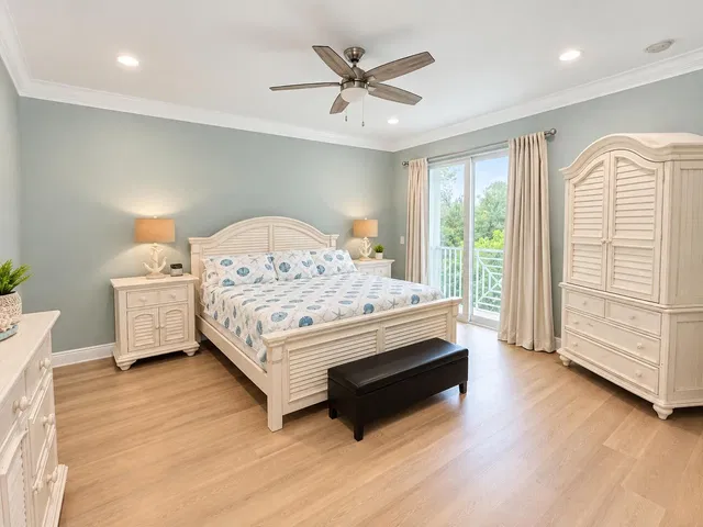 Residence photo 8