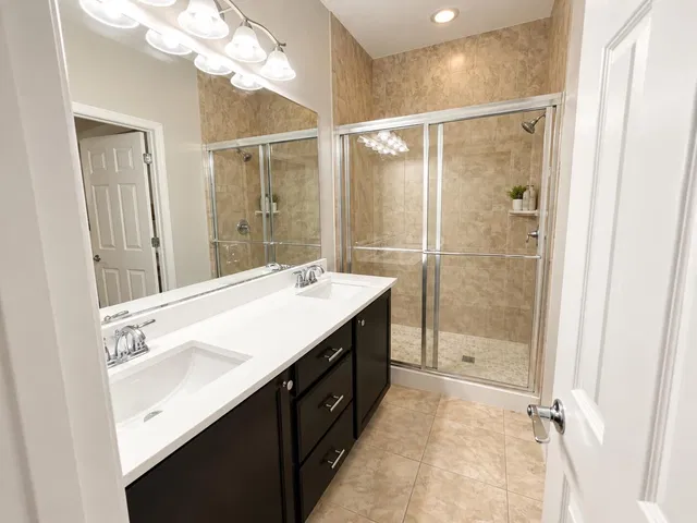 Residence photo 9
