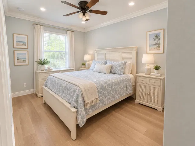 Residence photo 10