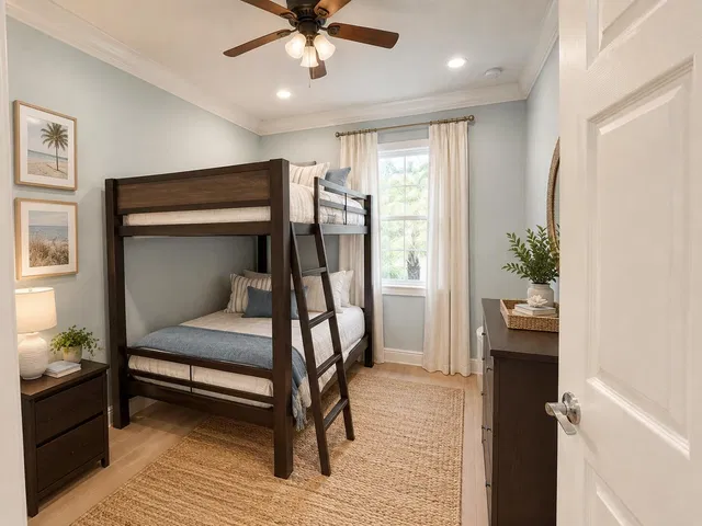 Residence photo 11