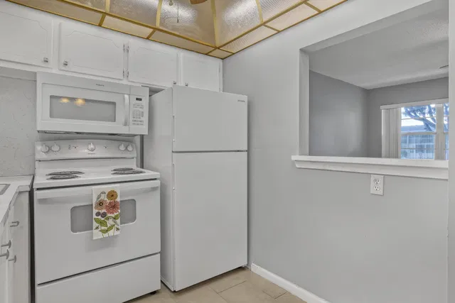 Residence photo 11