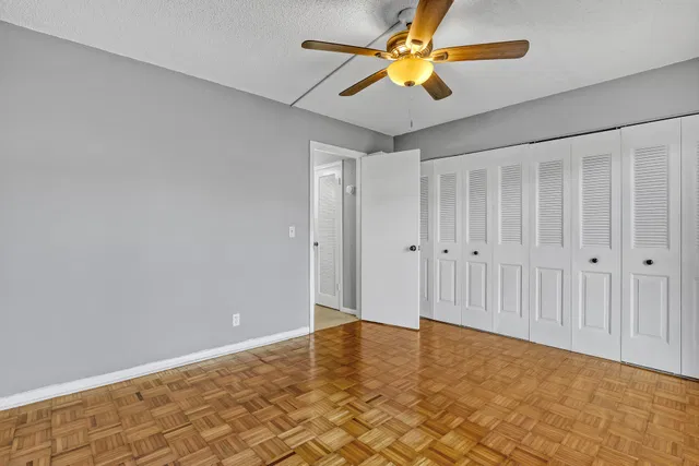 Residence photo 14