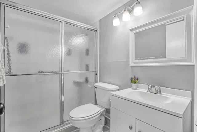 Residence photo 15