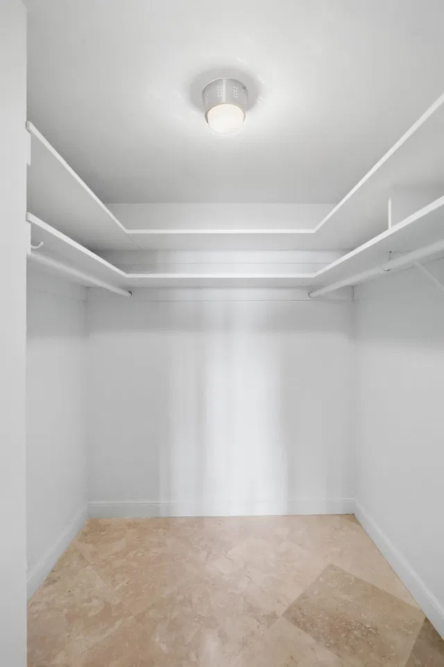  Unit 101 photo 14