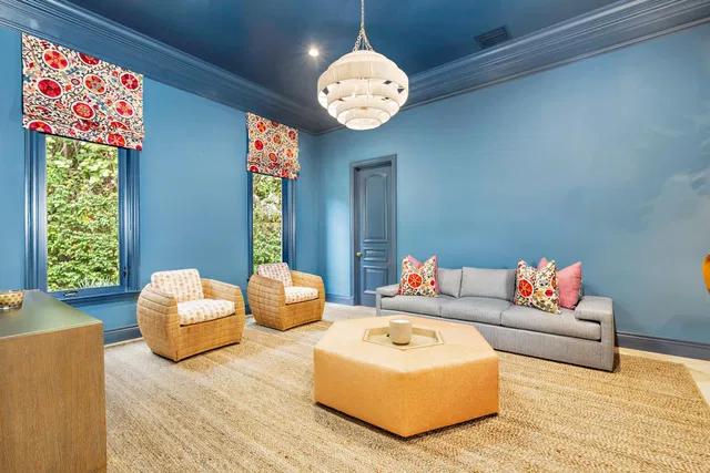  Residence photo 20