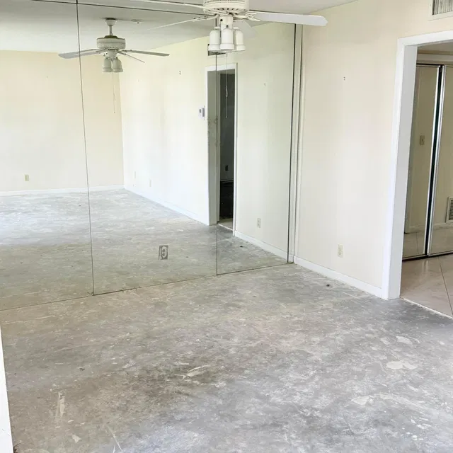 Boca Raton Unit Unit a2 photo 4