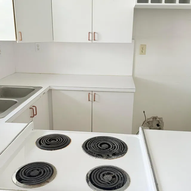 Boca Raton Unit Unit a2 photo 5