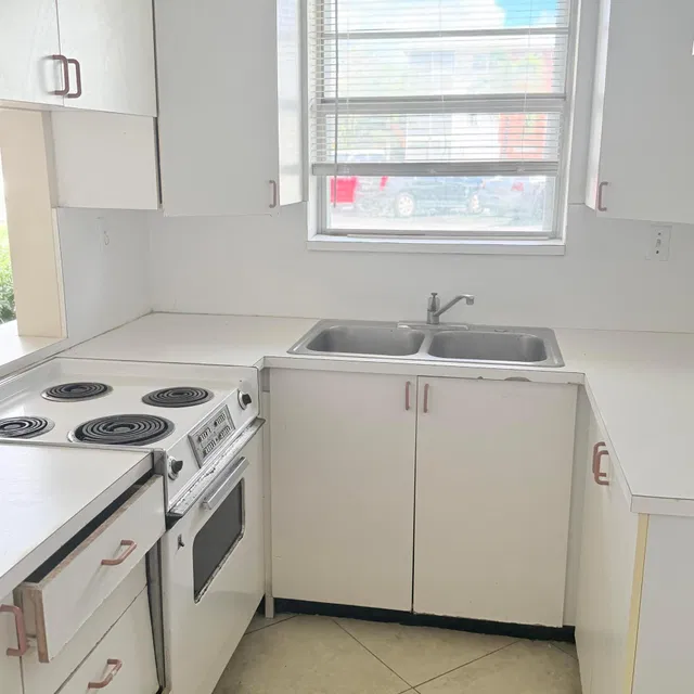 Boca Raton Unit Unit a2 photo 6