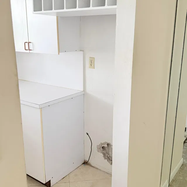 Boca Raton Unit Unit a2 photo 7