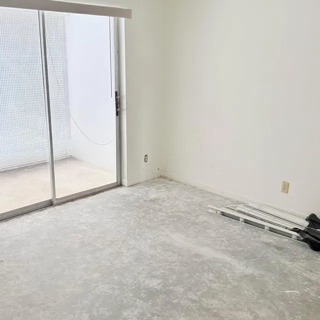 Boca Raton Unit Unit a2 photo 8