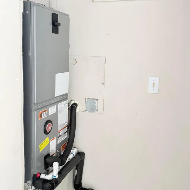 Boca Raton Unit Unit a2 photo 12