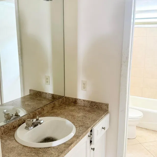 Boca Raton Unit Unit a2 photo 17