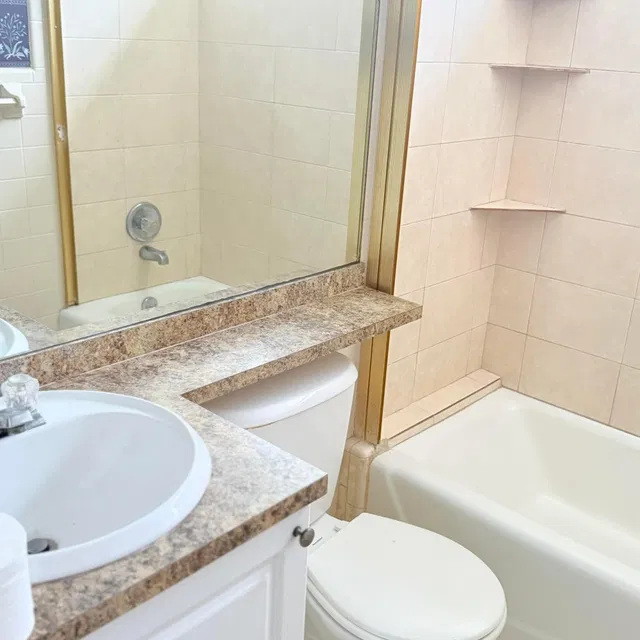 Boca Raton Unit Unit a2 photo 18
