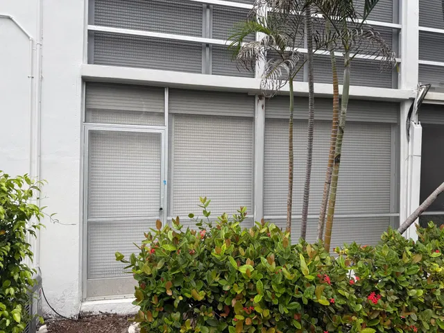 Boca Raton Unit Unit a2 photo 20