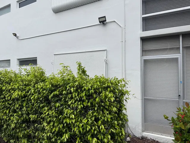 Boca Raton Unit Unit a2 photo 21