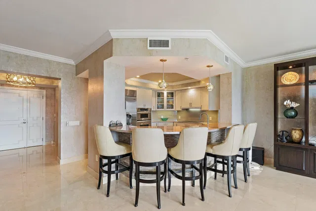 The Landmark Palm Beach Gardens Unit 1602b photo 8
