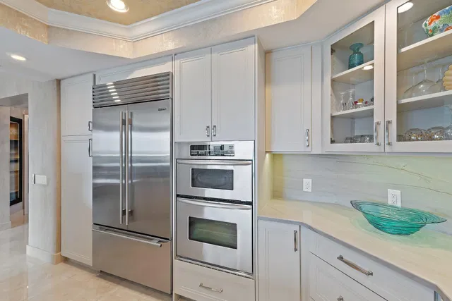 The Landmark Palm Beach Gardens Unit 1602b photo 11