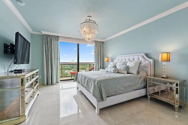 The Landmark Palm Beach Gardens Unit 1602b photo 12