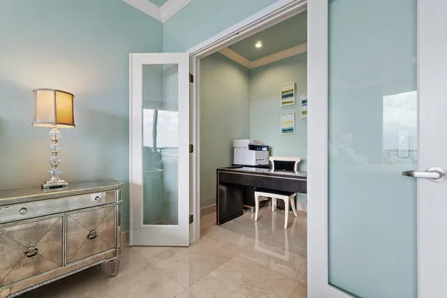 The Landmark Palm Beach Gardens Unit 1602b photo 14