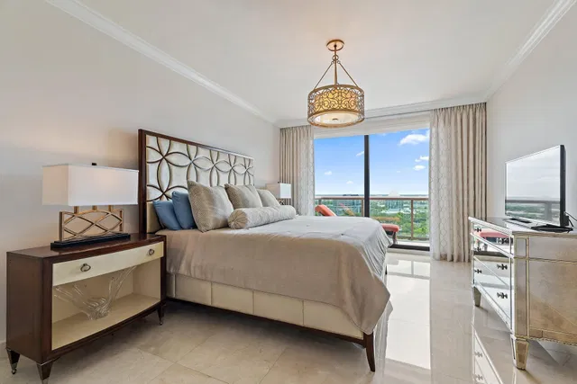 The Landmark Palm Beach Gardens Unit 1602b photo 16