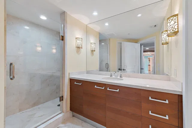 The Landmark Palm Beach Gardens Unit 1602b photo 18