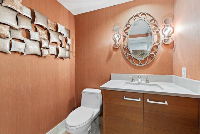 The Landmark Palm Beach Gardens Unit 1602b photo 19