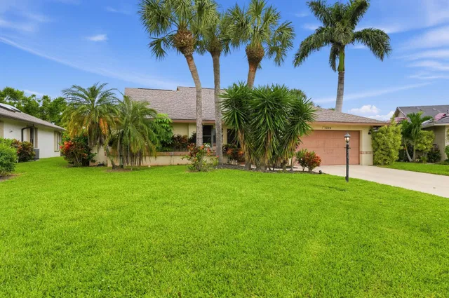 Residence photo 2