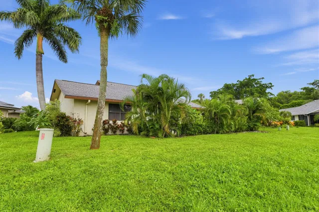 Residence photo 4