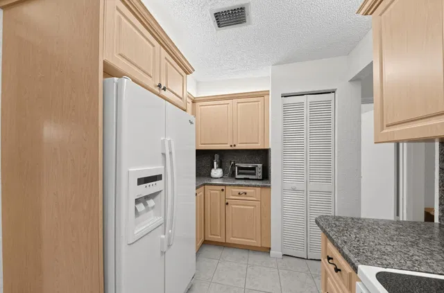 Residence photo 13