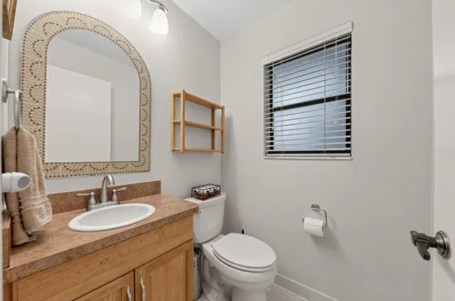 Residence photo 23