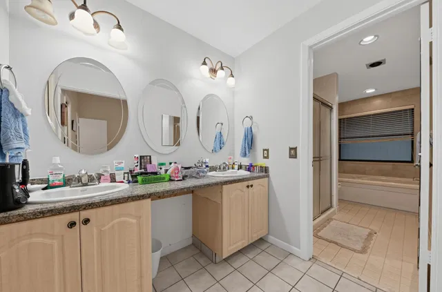 Residence photo 27