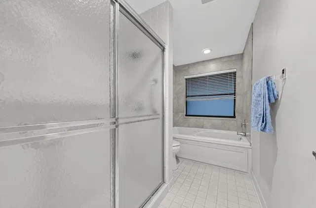Residence photo 28