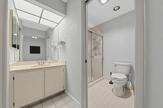 Residence photo 32