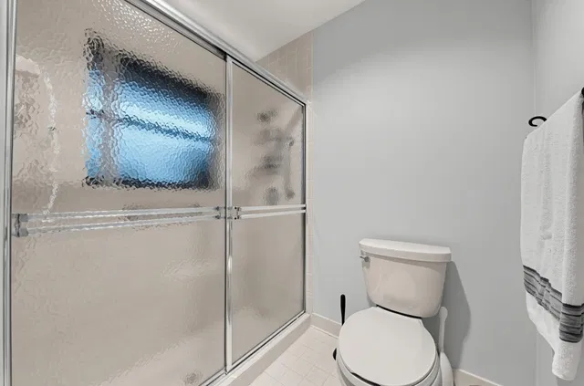 Residence photo 33