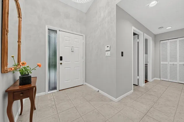 Residence photo 34