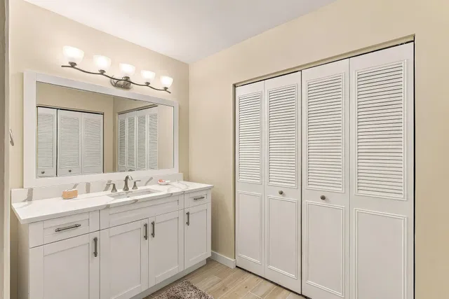South Palm Beach Unit 611 photo 12