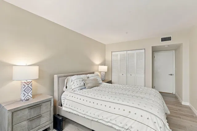 South Palm Beach Unit 611 photo 15