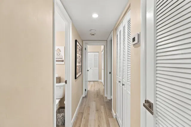 South Palm Beach Unit 611 photo 21