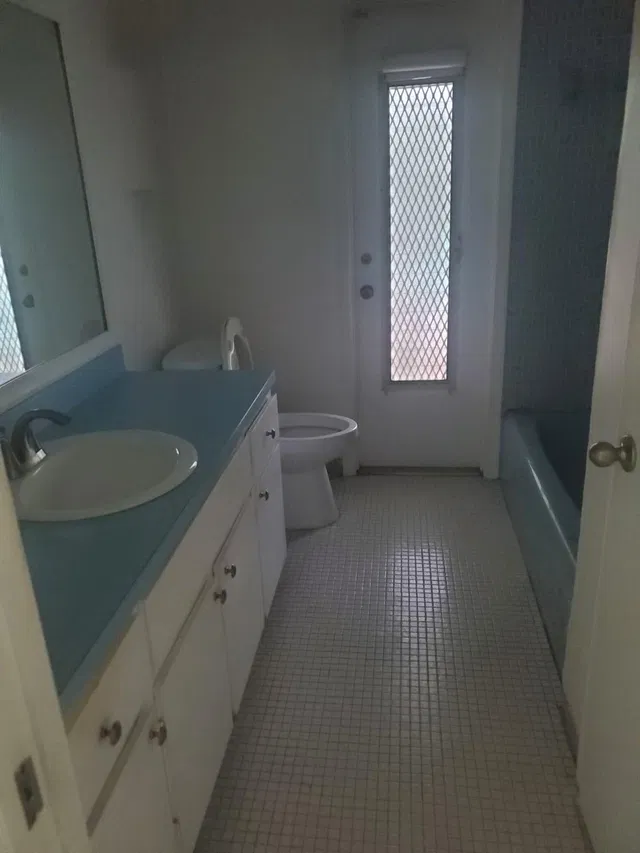  Residence photo 9