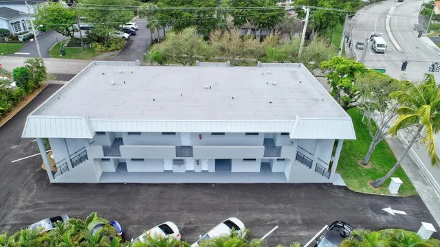  Unit 2 photo 18