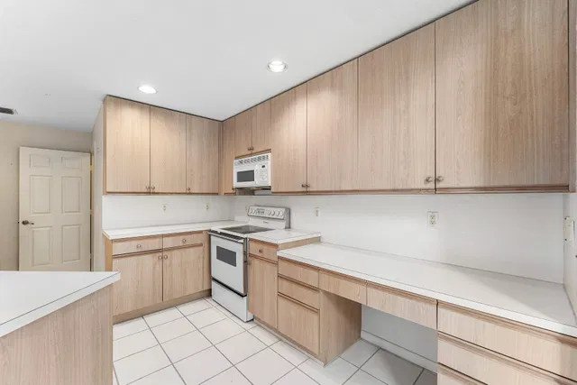  Residence photo 15