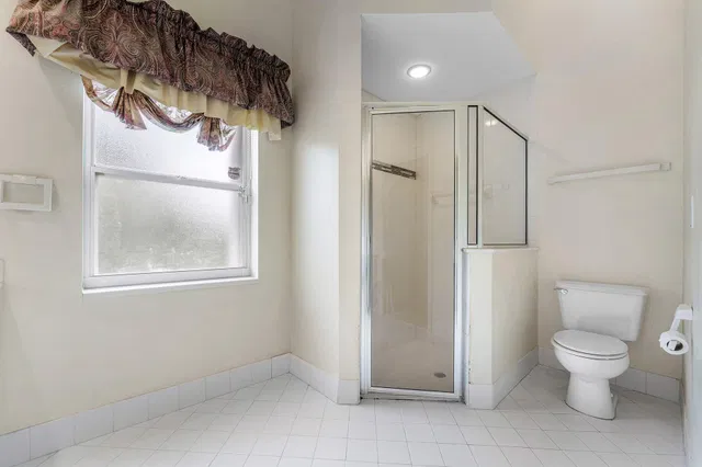  Residence photo 35