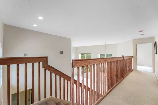  Residence photo 38