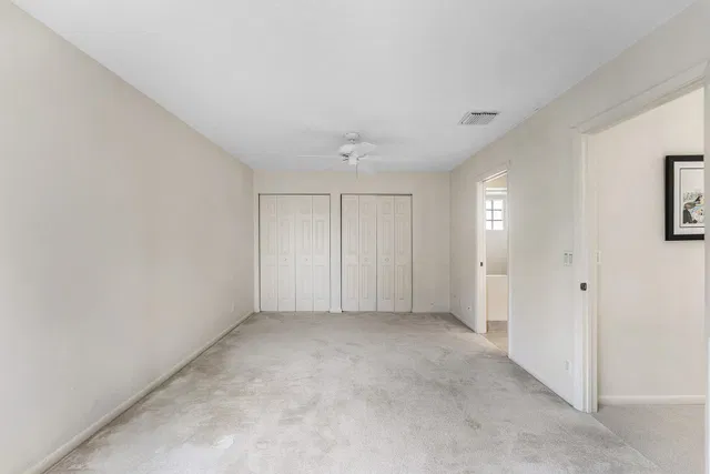  Residence photo 39