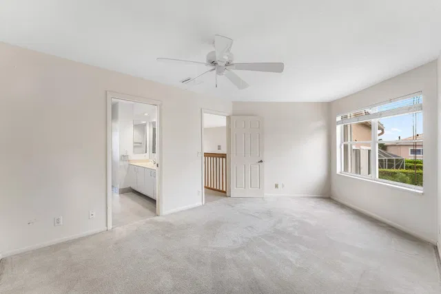  Residence photo 40