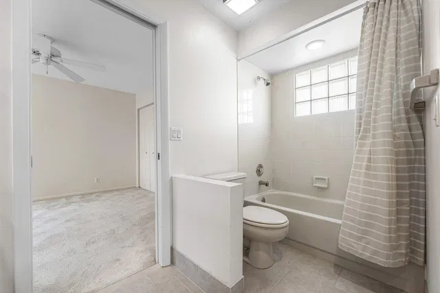  Residence photo 42