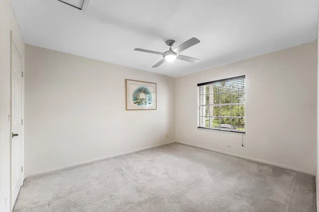  Residence photo 44