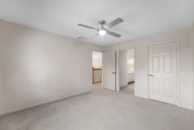  Residence photo 45