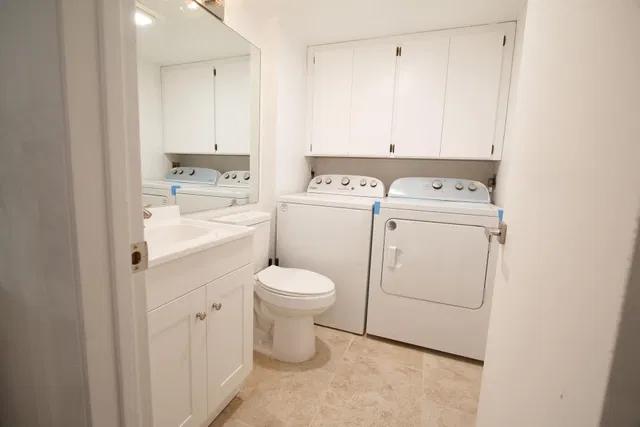  Residence photo 15