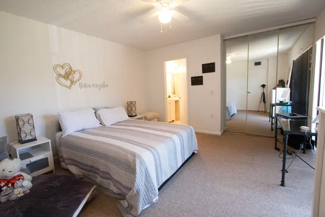  Residence photo 16